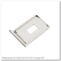 PATILHA SIM APPLE IPHONE 2G PATILHA SIM APPLE IPHONE 2G